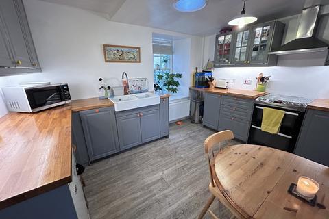 Dilwyn Dalginross, Comrie, Crieff, PH6 2ED