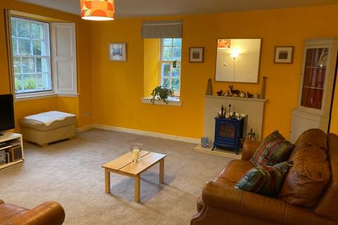 Dilwyn Dalginross, Comrie, Crieff, PH6 2ED