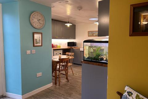Dilwyn Dalginross, Comrie, Crieff, PH6 2ED