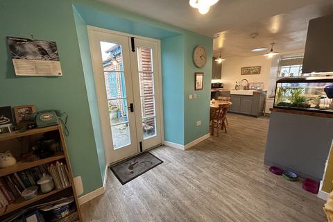 Dilwyn Dalginross, Comrie, Crieff, PH6 2ED