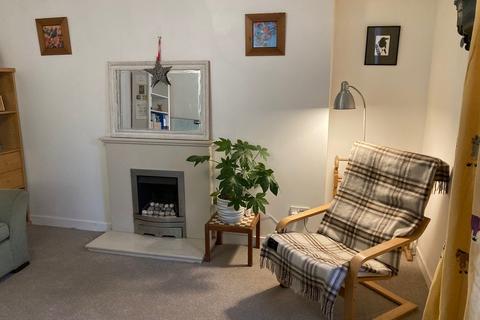 Dilwyn Dalginross, Comrie, Crieff, PH6 2ED