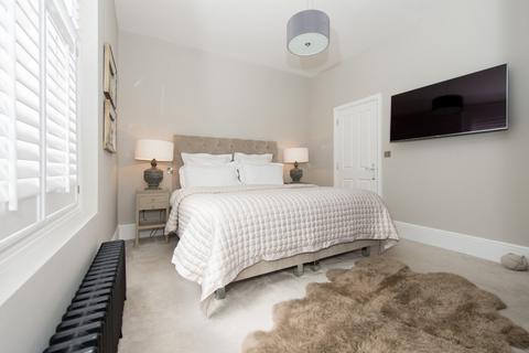 6 bedroom detached house for sale, Belford Road, Harrogate, HG1
