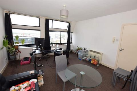 1 bedroom flat for sale - City Heights, Victoria Bridge Street, City Centre, Salford, M3
