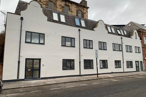 undefined, Bridge View House - City Road, Newcastle upon Tyne