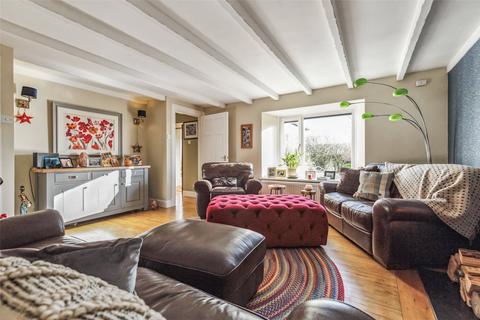4 bedroom house for sale - Bla Wearie, Drumsturdy Road, Kingennie, Broughty Ferry, Dundee, DD5