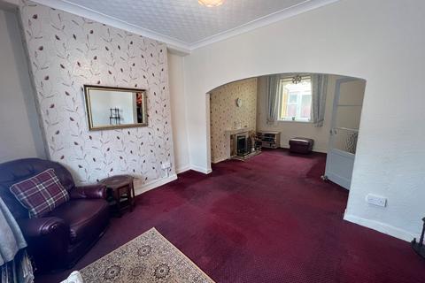 3 bedroom terraced house for sale - Caerau Road, Maesteg, Bridgend. CF34 0PR