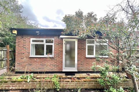 undefined, Durnsford Road, London N11