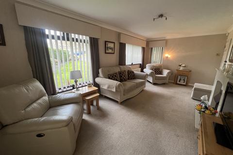 4 bedroom detached house for sale - Woodfield, Peterlee, County Durham, SR8