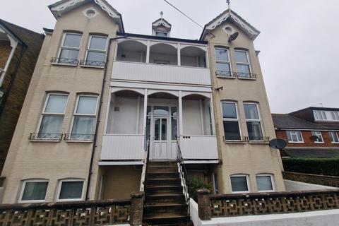 1 bedroom flat to rent, Sandown Road, Deal, CT14