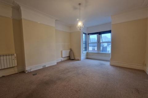 1 bedroom flat to rent, Sandown Road, Deal, CT14