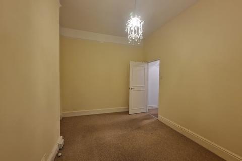 1 bedroom flat to rent, Sandown Road, Deal, CT14