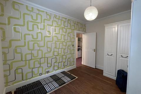 5 bedroom terraced house to rent, Pembridge Road, Notting Hill, London, W11