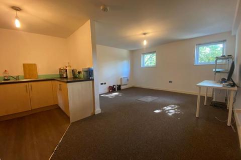 2 bedroom apartment for sale - Morecambe LA4