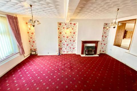 3 bedroom terraced house for sale, Spencer Street, Cwmaman, Aberdare, CF44 6HN