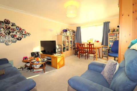 2 bedroom apartment for sale - Dunstable Road, Challney, Luton, Bedfordshire, LU4 8DA