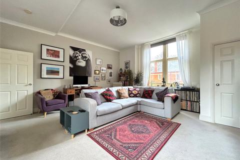 2 bedroom apartment for sale, Hawthorn Road, Charlton Down, Dorchester, DT2