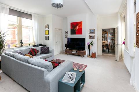 2 bedroom apartment for sale, Hawthorn Road, Charlton Down, Dorchester, DT2