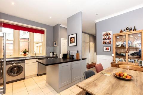 2 bedroom apartment for sale, Hawthorn Road, Charlton Down, Dorchester, DT2