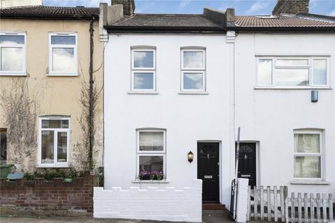 3 bedroom terraced house for sale, Canon Road, Bromley, BR1