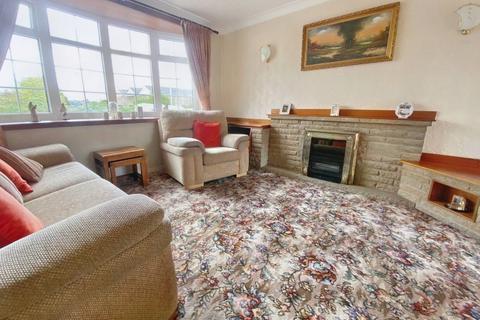 3 bedroom semi-detached house for sale, Lombard Avenue, Dudley DY2