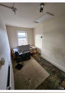 4 bedroom terraced house for sale - Lower Breck Road, Liverpool, Merseyside, L6
