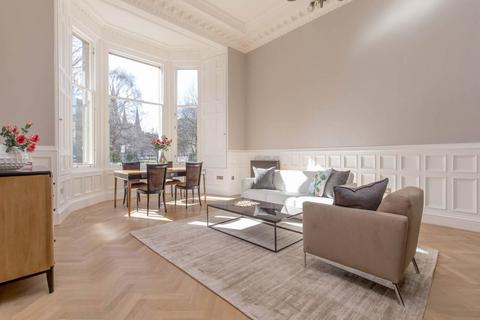 1 bedroom apartment for sale, 26 (Flat 1) Drumsheugh Gardens, West End, Edinburgh