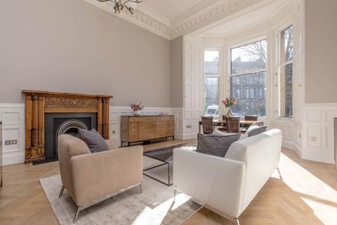 1 bedroom apartment for sale, 26 (Flat 1) Drumsheugh Gardens, West End, Edinburgh