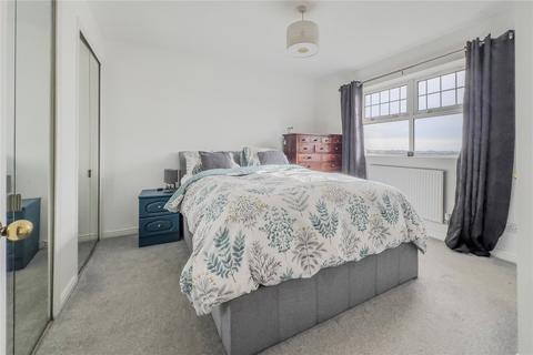 3 bedroom detached house for sale, Clos Nant Glaswg, Pontprennau, Cardiff, CF23
