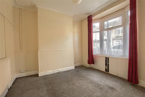 2 bedroom terraced house for sale, Warwick Street, Middlesbrough