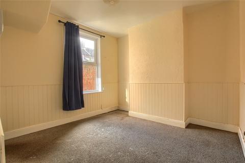 2 bedroom terraced house for sale, Warwick Street, Middlesbrough