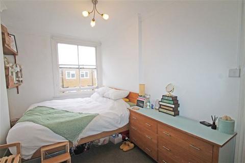 2 bedroom flat for sale, Cromwell Road, Hove