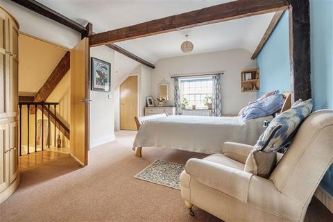 2 bedroom maisonette for sale, Thread Mill Lane, Pymore, Bridport