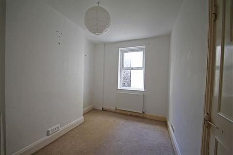 5 bedroom terraced house for sale, Egremont Place, Brighton