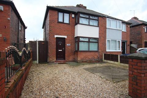 3 bedroom semi-detached house to rent - Wigan Road Leigh, Manchester, WN7