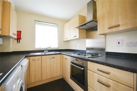 2 bedroom apartment for sale - Sparrowhawk Way, Bracknell, Berkshire