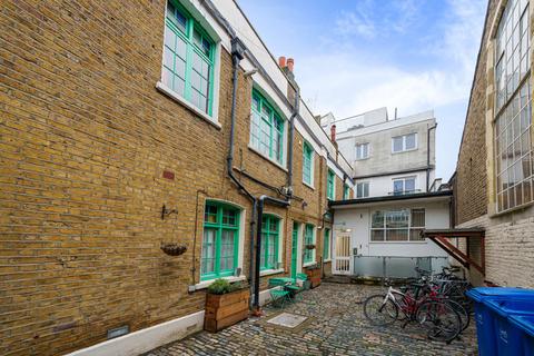 2 bedroom apartment for sale - Jowett Street, Peckham, London