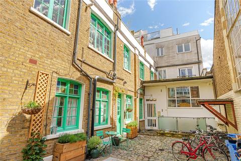 2 bedroom apartment for sale, Jowett Street, Peckham, London