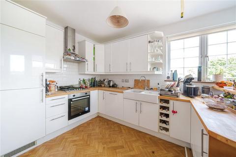 2 bedroom apartment for sale, Jowett Street, Peckham, London