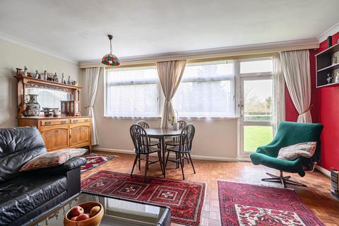 3 bedroom terraced house for sale, Nursery Road, Pinner, Middlesex