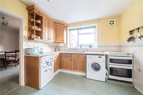 3 bedroom semi-detached house for sale, Pinewood Avenue, Pinner, Middlesex