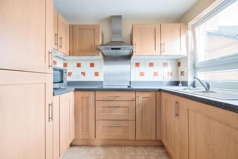 1 bedroom apartment for sale, Sidcup Hill, Sidcup