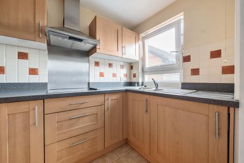 1 bedroom apartment for sale, Sidcup Hill, Sidcup