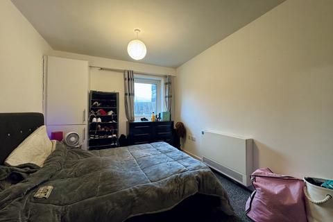 2 bedroom apartment for sale, Carriage Grove, Bootle L20