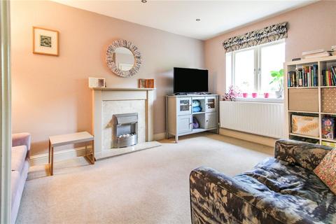 9 Baynes Way, Embsay, Skipton, BD23 6NG