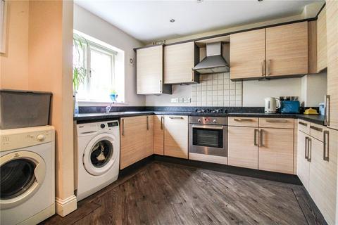 9 Baynes Way, Embsay, Skipton, BD23 6NG