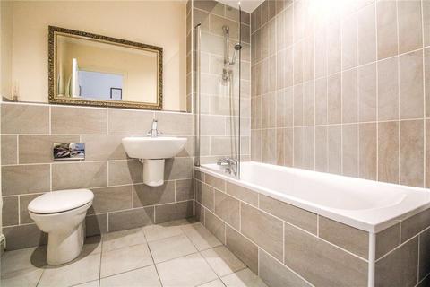 9 Baynes Way, Embsay, Skipton, BD23 6NG
