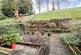 Front Garden/View