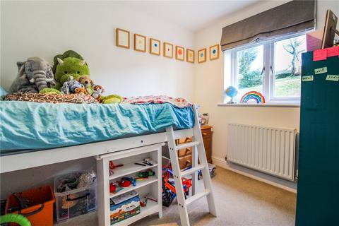 9 Baynes Way, Embsay, Skipton, BD23 6NG