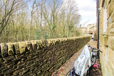 9 Baynes Way, Embsay, Skipton, BD23 6NG