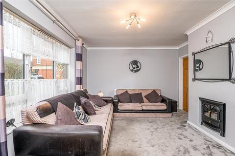 3 bedroom semi-detached house for sale, High Street, Great Wakering, Southend-on-Sea, Essex, SS3